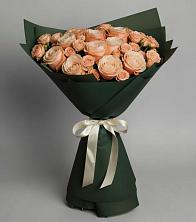 Букет Элегантный в Черепеть