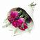 Букет цветов из: Розы в Черепеть