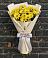 Букет цветов из: Хризантемы в Черепеть