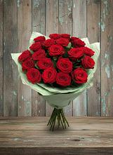 Букет Классика в Черепеть